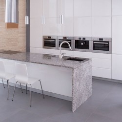 Dekton